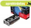 Sapphire Radeon RX 7900 GRE 16GB GDDR6 Nitro+ Videkrtya