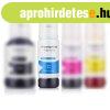 Epson -hoz Nr.103 utngyrtott cin tinta (65ml) (T00S2) (?7