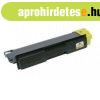 KYOCERA TK560 Toner Y 10K KTN FSC5300D (UTNGYRTOTT)