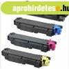 KYOCERA TK5305 Toner Yell. 6K KTN*(UTNGYRTOTT)