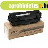 KYOCERA Utnyrtott TK1140HC Toner 12000 oldal kapacits CT