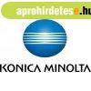 Konica-Minolta TNP60 Toner Black 15.000 oldalra