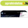 HP W2073A Toner Magenta 700 oldal kapacits No.117A