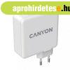 Canyon H-100 Wall Charger White