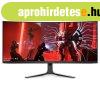 DELL Alienware AW3423DW Gaming monitor 34