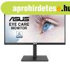 ASUS Eye Care Monitor VA27AQSB 27