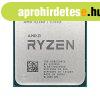 AMD Ryzen 7 5700X (akr do 4,6GHz / 36MB / 105W / no VGA / S