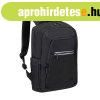 RivaCase 7523 Alpendorf ECO Laptop Backpack 13,3-14" Bl