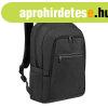 RivaCase 7561 Alpendorf ECO Laptop backpack 15,6-16" Bl