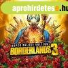 Borderlands 3 Super Deluxe Edition (PC - Epic Games Launcher