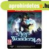 Age of Wonders 4 [Steam] - PC