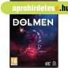 Dolmen (Day One Edition) - PC