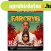 Far Cry 6 [UPlay] - PC