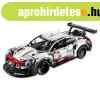 LEGO Technic 42096 Porsche 911 RSR