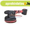 SKT 171-E11 akkumultoros lapvibrtor 21V (skt171011e)