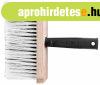 Festecset Brosse PB012, 17 x 170 mm, szl