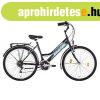 Koliken 26? Biketek Oryx ATB ni (Akcis)