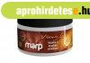 Marp Holistic Vitamin C 200 g