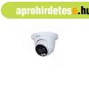 Dahua IP turretkamera - IPC-HDW3249TM-AS-LED (2MP, 2,8mm, k