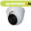 Dahua Analg turretkamera - HAC-HDW2802T-Z (8MP, 3,7-11mm(mo