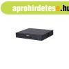 Dahua NVR Rgzt - NVR4116HS-EI (16 csatorna, 16MP, H265+, 