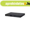 Dahua Menedzselhet PoE switch - S4220-16GT-190 (18x 1Gbps; 