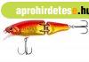 Shimano Lure Cardiff ARMAJOINT 60SS 60mm 5.4g 004 Red Gold (