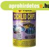 TROPICAL Cichlid Chips 1000ml/520g sznlnkt eledel sgr