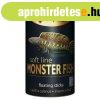 TROPICAL Monster Fish 1000ml/320g haltp nagymret hsev h