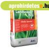 RNYKOS FRE MTRGYA - LANDSCAPER PRO SHADE SPECIAL 15KG