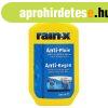 Rain-X esleperget kls szlvdre 200ml