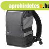 Spro Freestyle Backpack 25 V2 - Masszv htizsk, tska 40x2