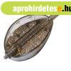 Drennan XL Pellet Method Feeder 55g