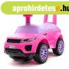 Baby Mix bbitaxi SUV Sport Car rzsaszn