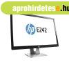 LCD HP EliteDisplay 24" E242 / black/gray /1920x1200, 1