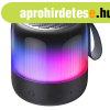 Soundcore Glow Mini Bluetoot Speaker Black