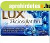 Lux Aqua Sparkle szappan 80g