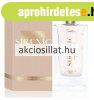 Sentio Sirenic EDP 100ml / Hugo Boss The Scent For Her parf