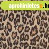 Gekkofix/Venilia Leopard leoprd mints ntapads flia 5581