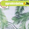 VENILIA / GEKKOFIX Palm leaves plmaleveles szatikus vegfl