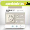 Miteless HOME Otthoni ultrahangos Poratka riaszt kszlk