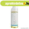 doTERRA HD Clear habz arctisztt, 50 ml