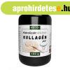 Quebeck marha kollagn por 100 g