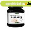 Quebeck marha kollagn por 250 g