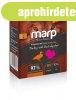 Marp Holistic Turkey with Duck - Pulyka s Kacsa treatpak 37