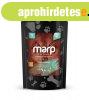 Marp Holistic Wild Moose Broth - Hsleves Vad jvorszarvas 2