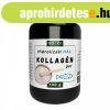 Quebeck halkollagn por 100g