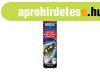 Bros Lgy s Sznyogirt aerosol 400ml