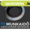 Online Munkaid Nyilvntart Rendszer - Mini csomag