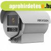 Hikvision DS-2XC6626G0/P-IZHRS(2.8-12mm) 2 MP korrzill r